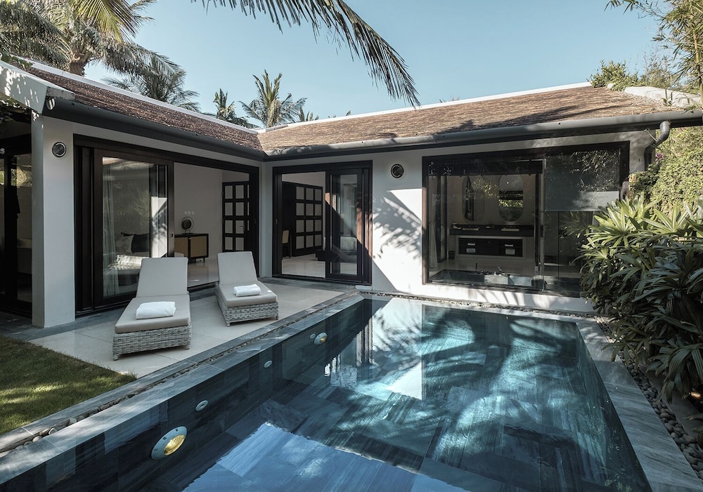 TIA Wellness Resort 22/50