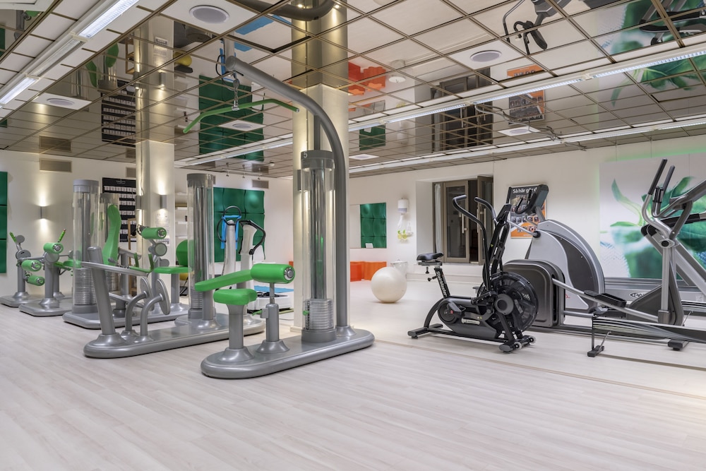 Comfort Hotel Sundsvall 42/72