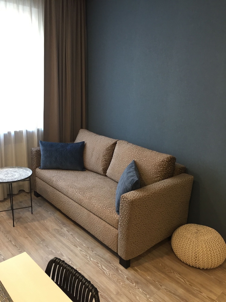Hotel Belle Blue 32/62