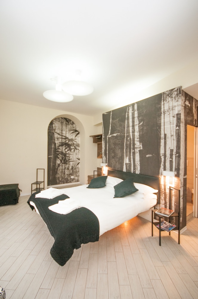 B&B First Floor 38/53