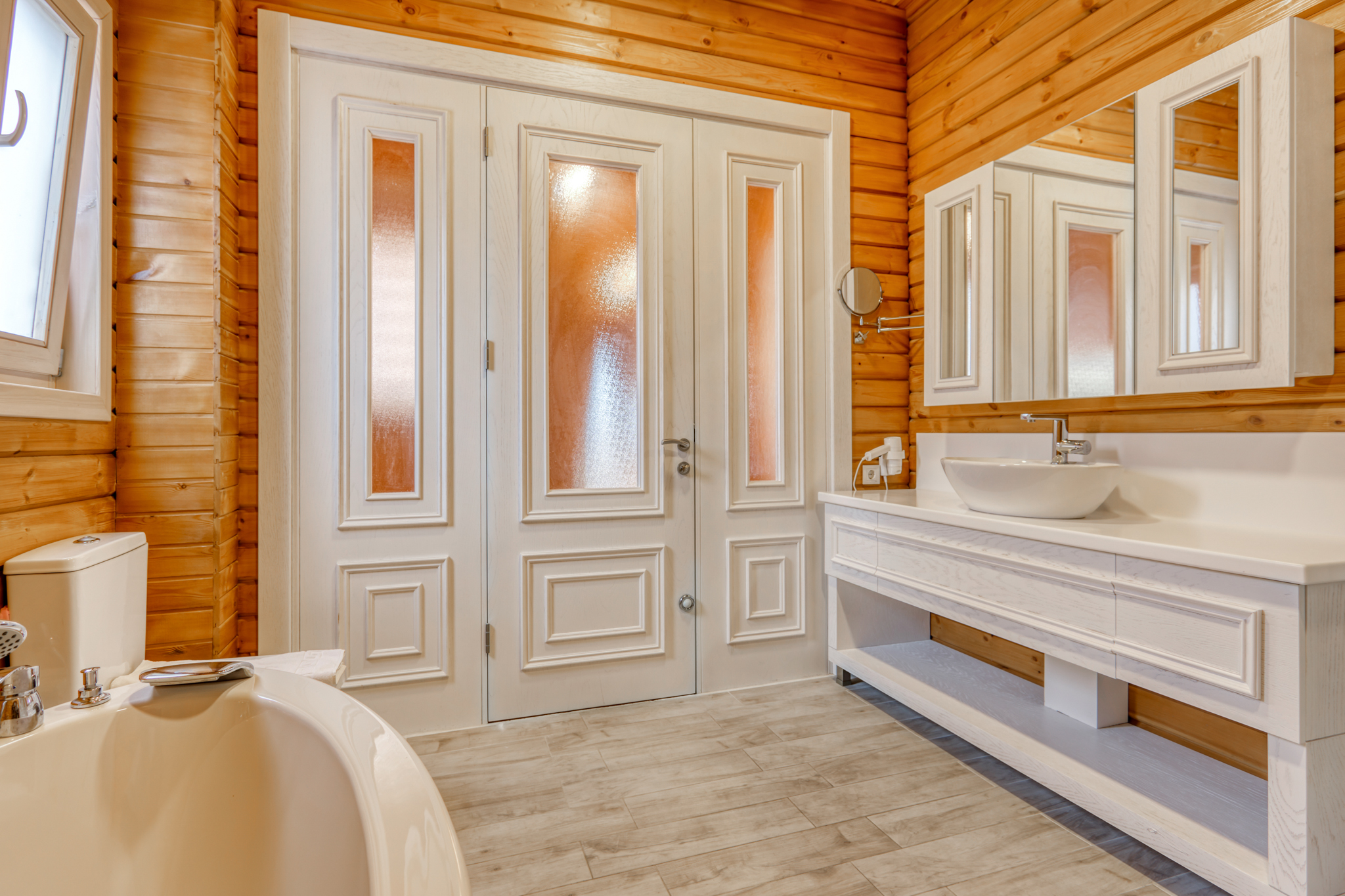 Lucida Villas - Kalkan Hills 20/20