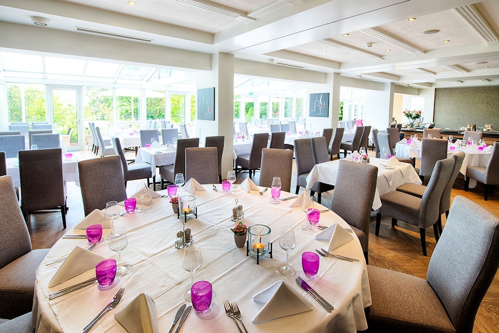Achat Hotel Bad Durkheim 40/65