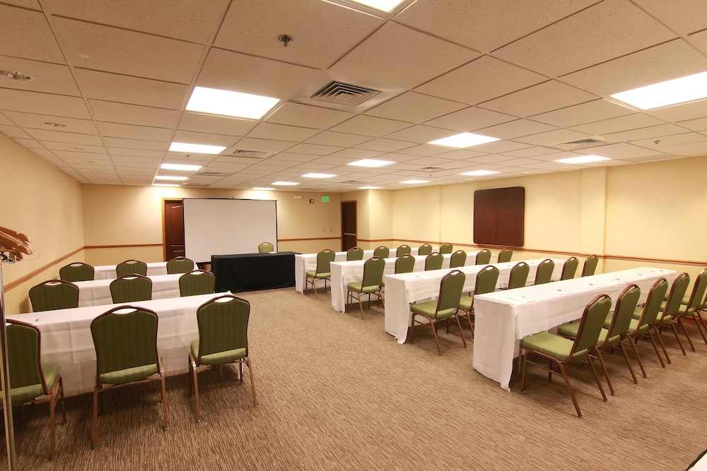 Country Inn & Suites By Radisson, Annapolis, MD 51/62