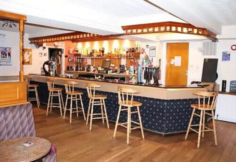 Smithton Hotel 57/70