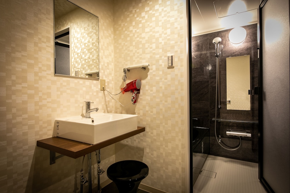 Design Hotel Blax 45/47