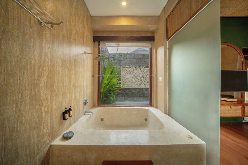 Ini Vie Villa by Ini Vie Hospitality 14/50