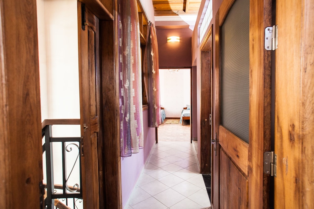 Oceanis Home & Voyages 26/50