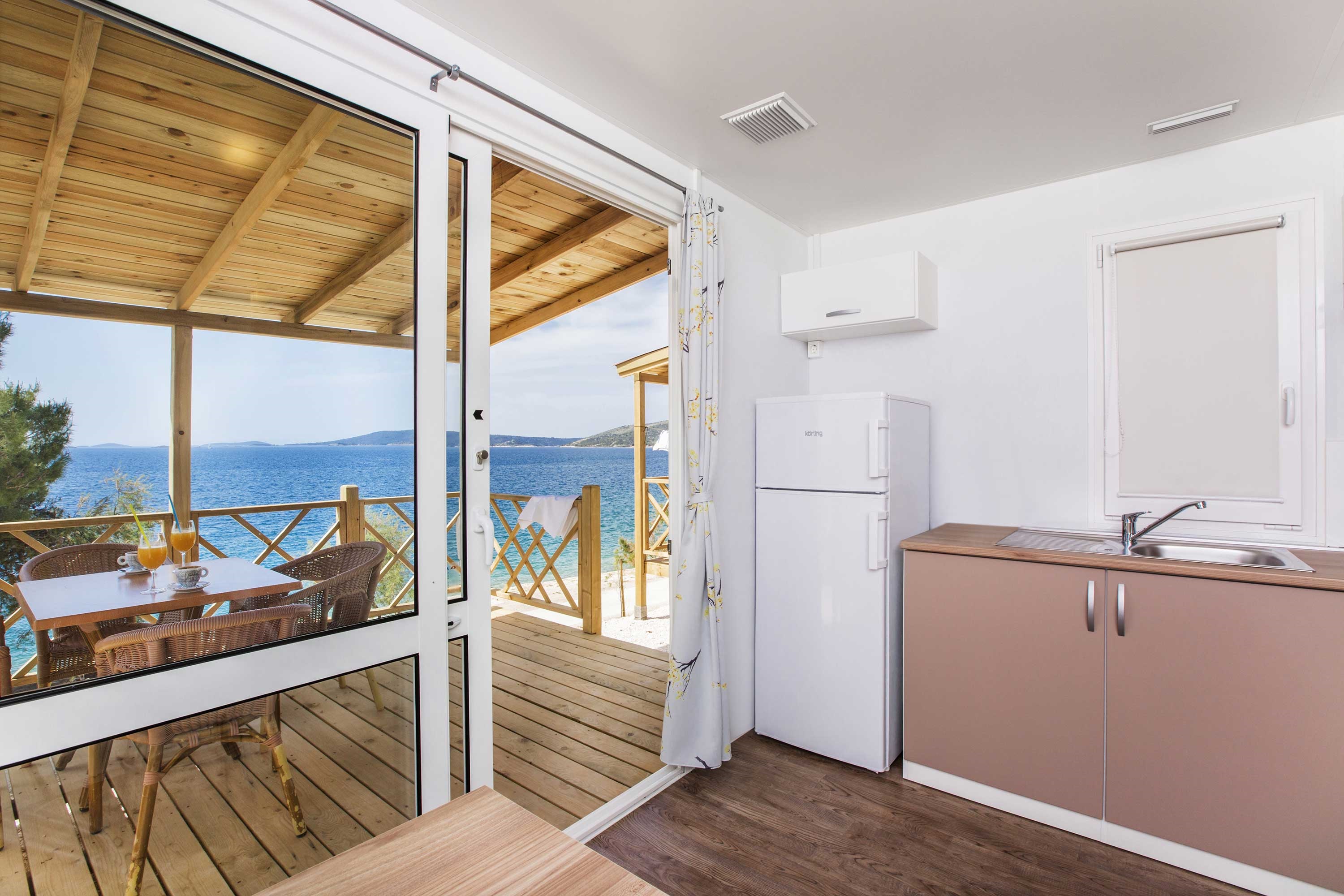 Amadria Park Camping Trogir 10/65