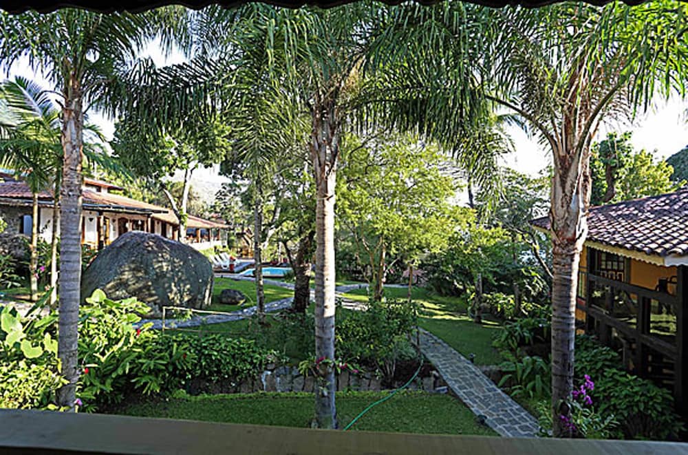 Porto Pacuiba Hotel Ilhabela 59/71