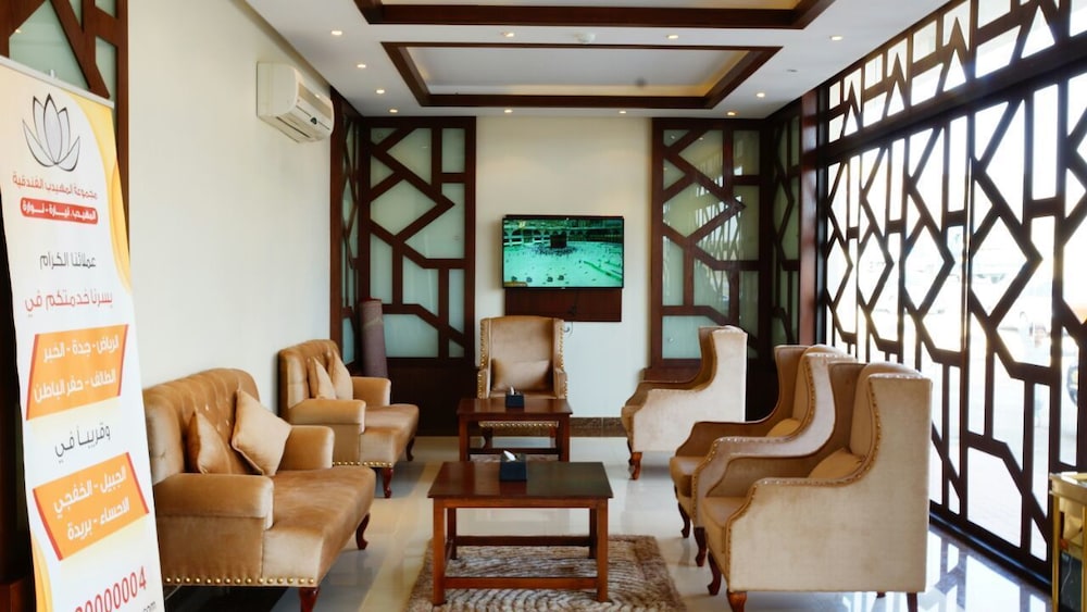 المهيدب النرجس(Al Muhaidb Residence Al Narges - Economic) 33/46
