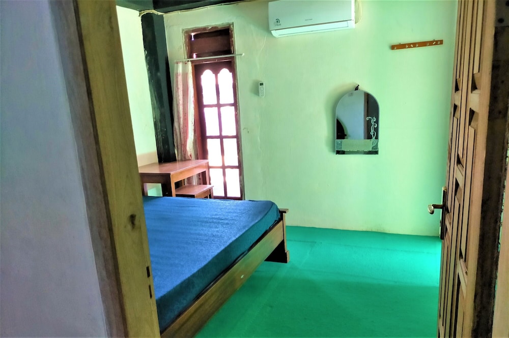 Gandrung City Hostel 19/68