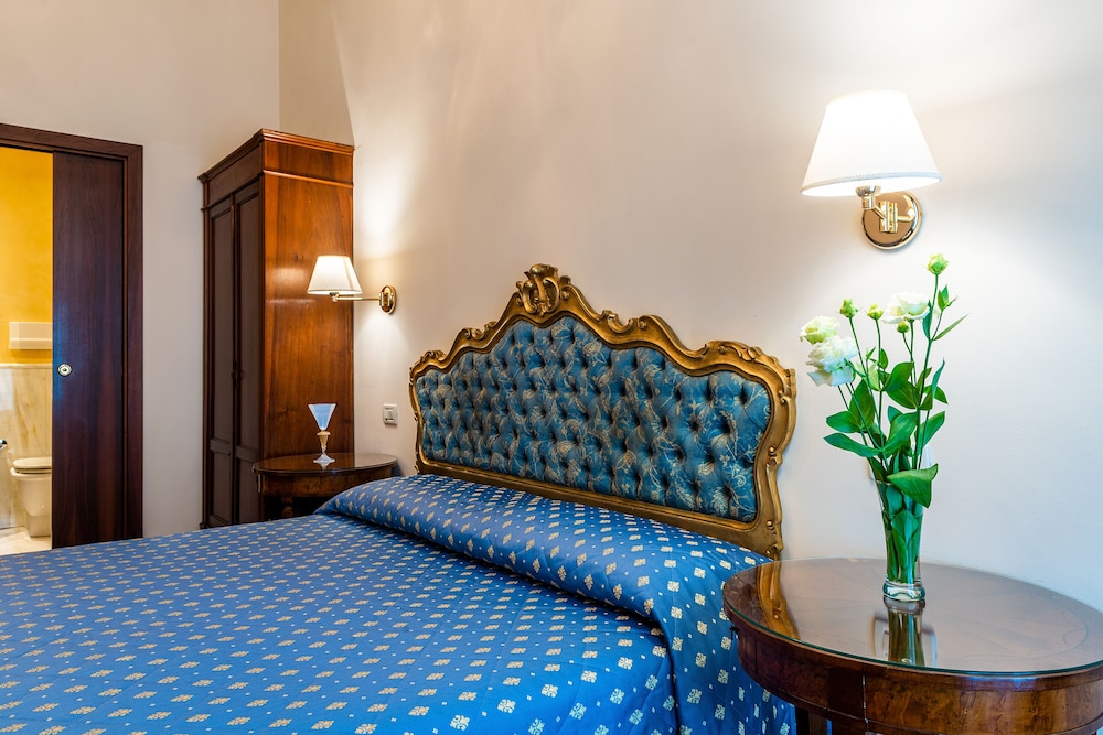 Locanda Santagostin 13/23