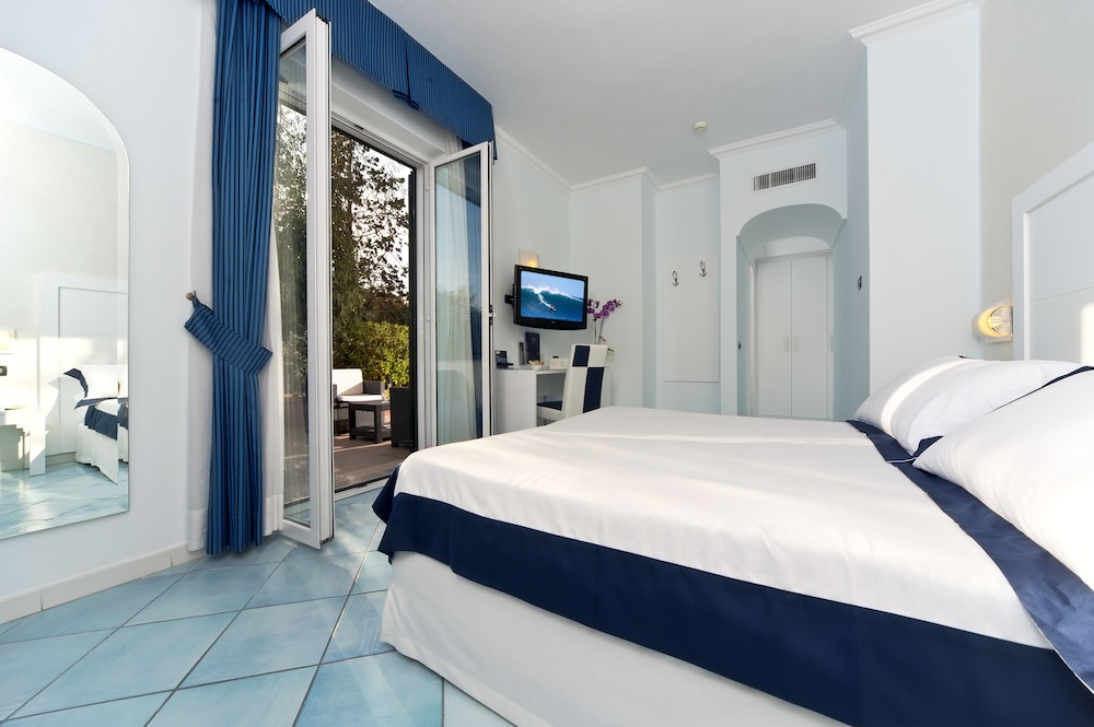 Villa Durrueli Resort Spa 13/78