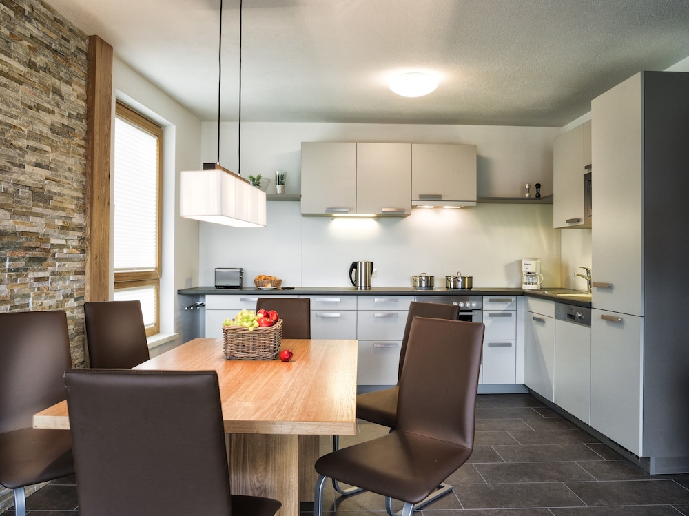 Alpenparks Residence Zell Am See 21/35