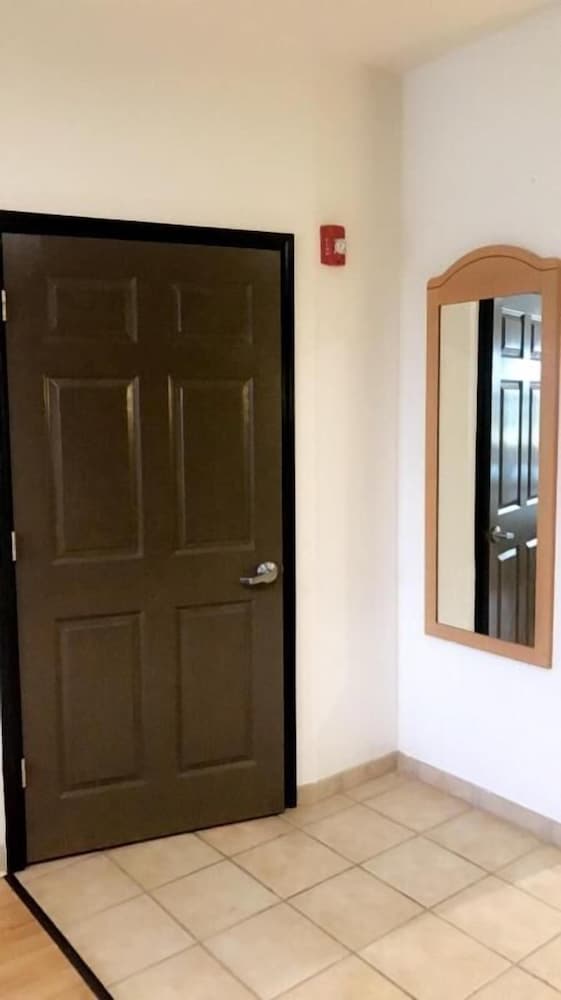 Studio6 Bay City, TX 31/62