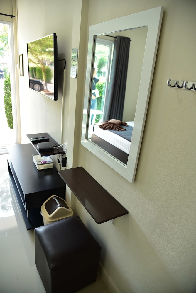 Baan Chan Suan 37/37