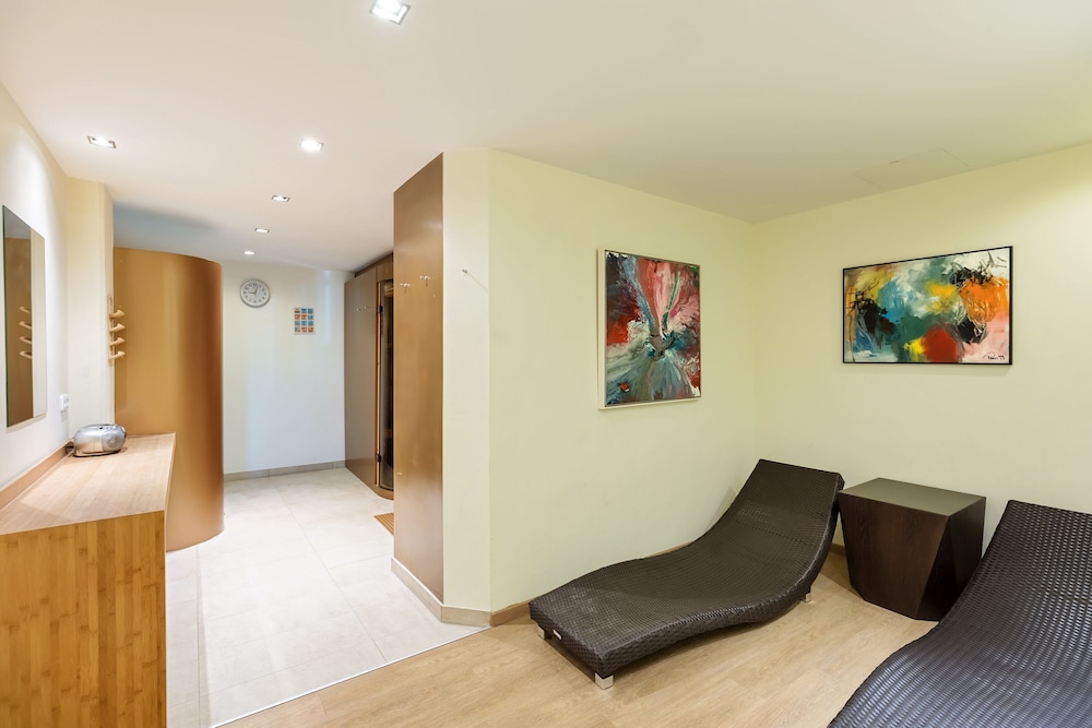 Hotel Schillerpark Linz A Member of Radisson Individuals 51/67
