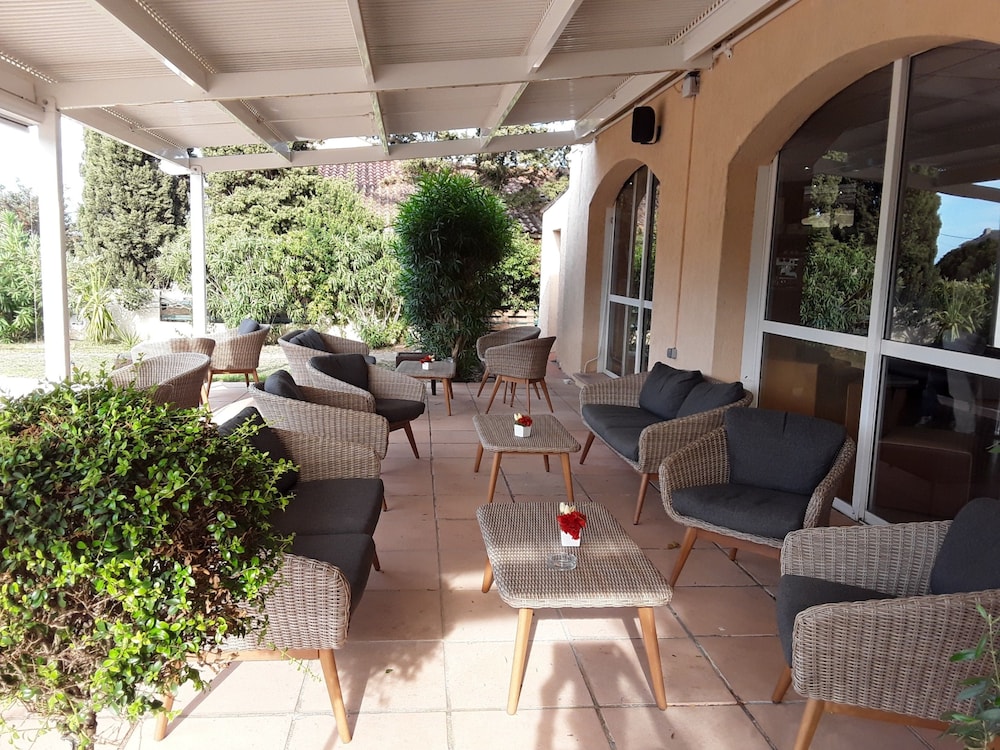 Hotel U Ricordu 39/65