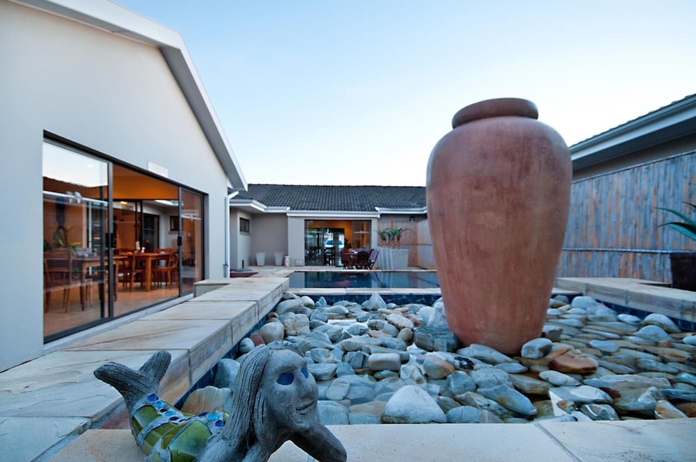 Africa Beach B&B 15/31
