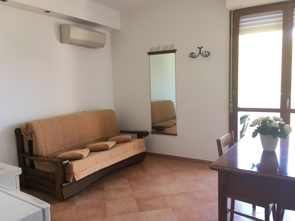 Lola Piccolo Hotel 45/68