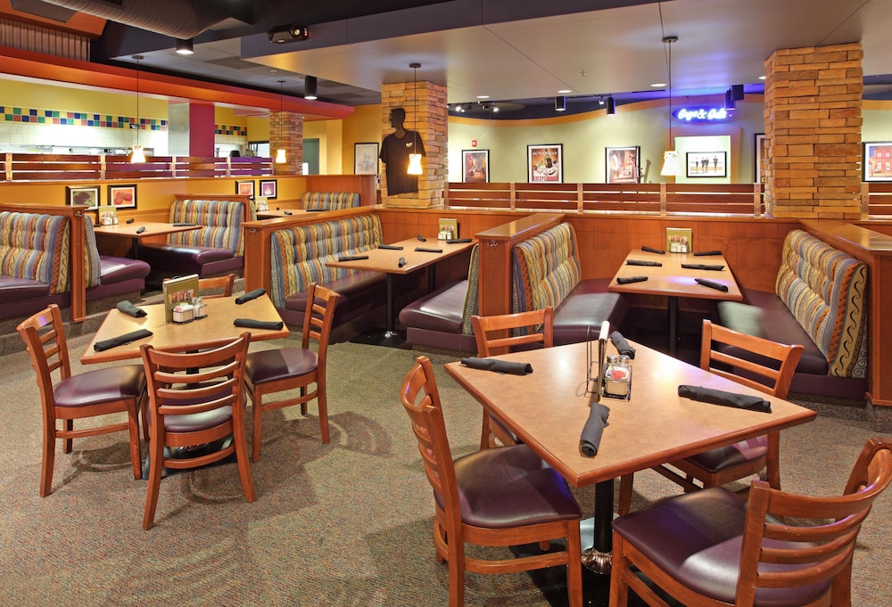 restaurant-cafeteria