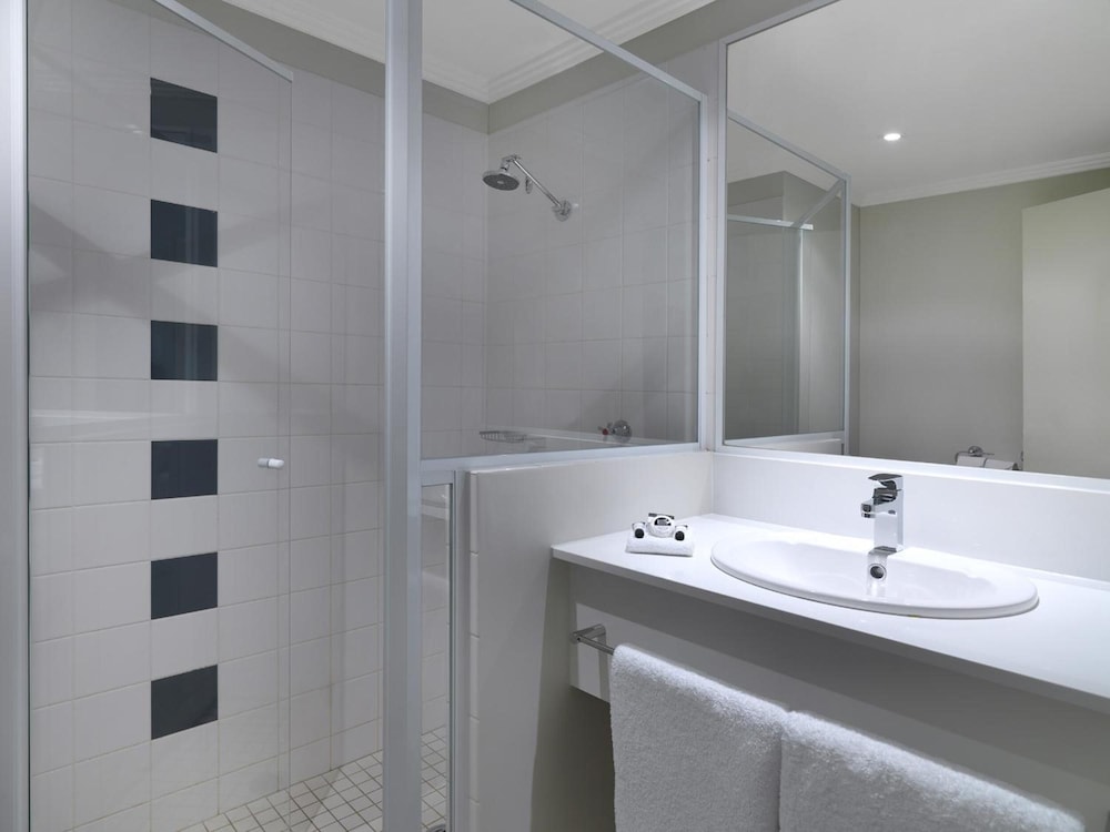 Mercure Sydney Macquarie Park 23/64