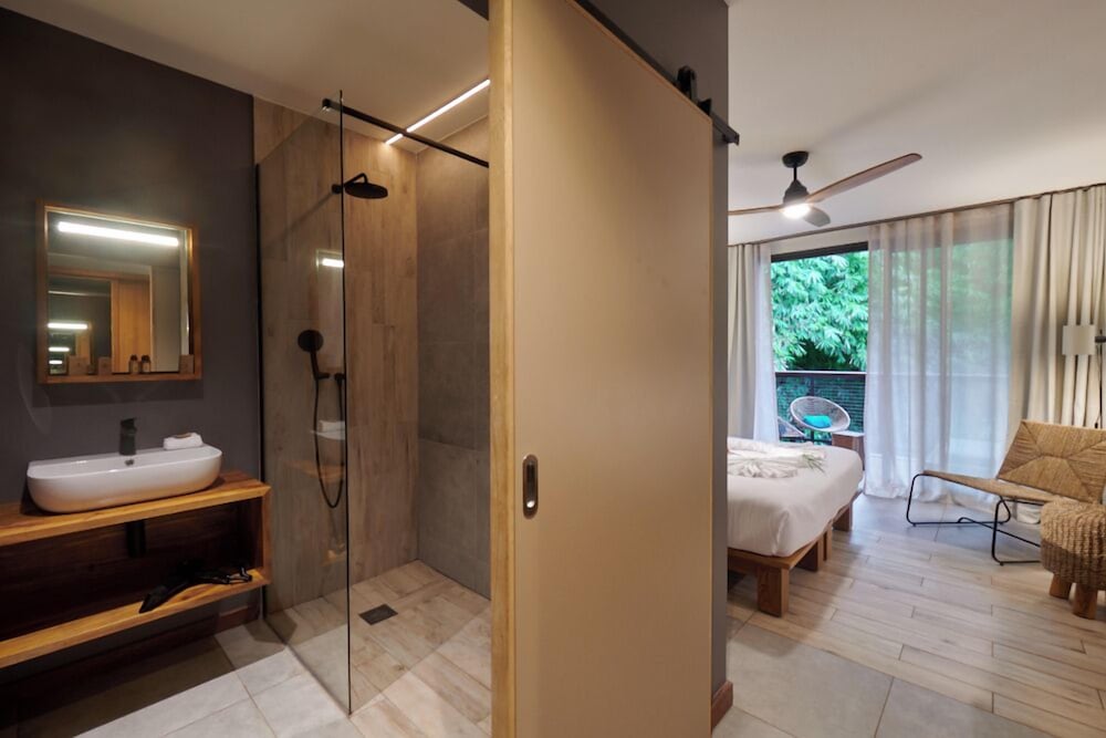 Papangue Hotel & SPA 30/32