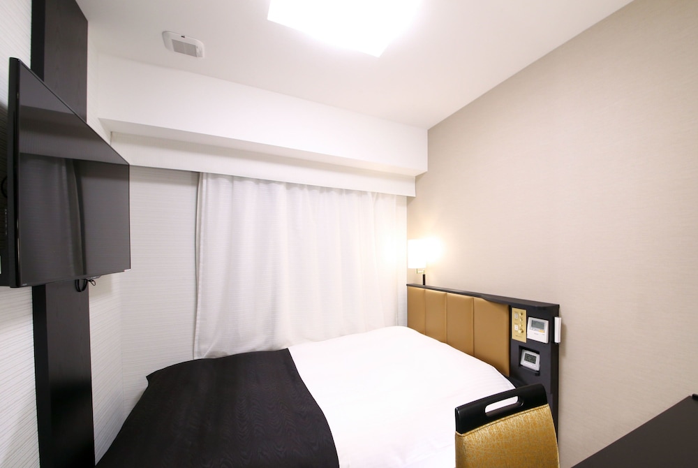 Apa Hotel Asakusa Tawaramachi Ekimae 24/64