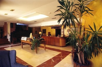 VILLA DE NAVA 6/34