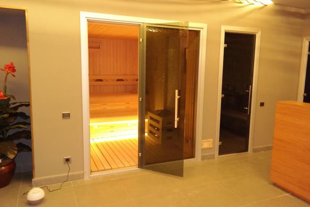 Milord Hotel 29/45