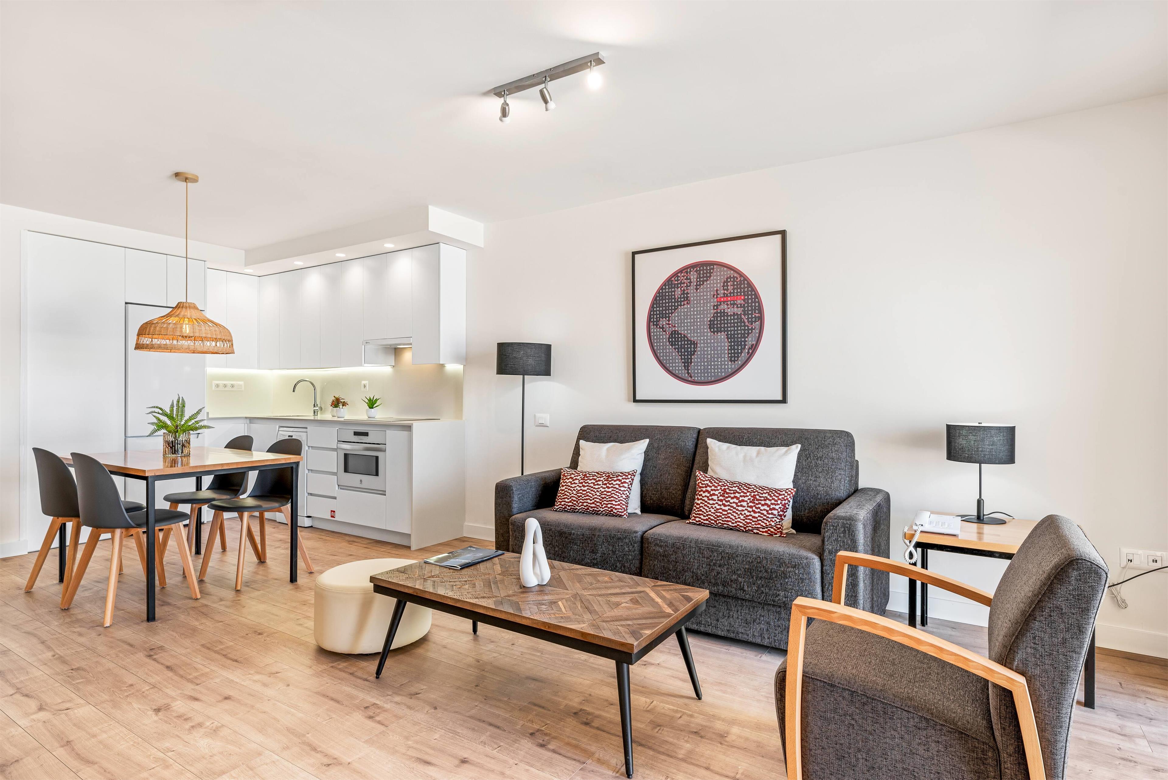 Ramada Residences Costa Adeje By Wyndham Ex Clc Paradise 27/50