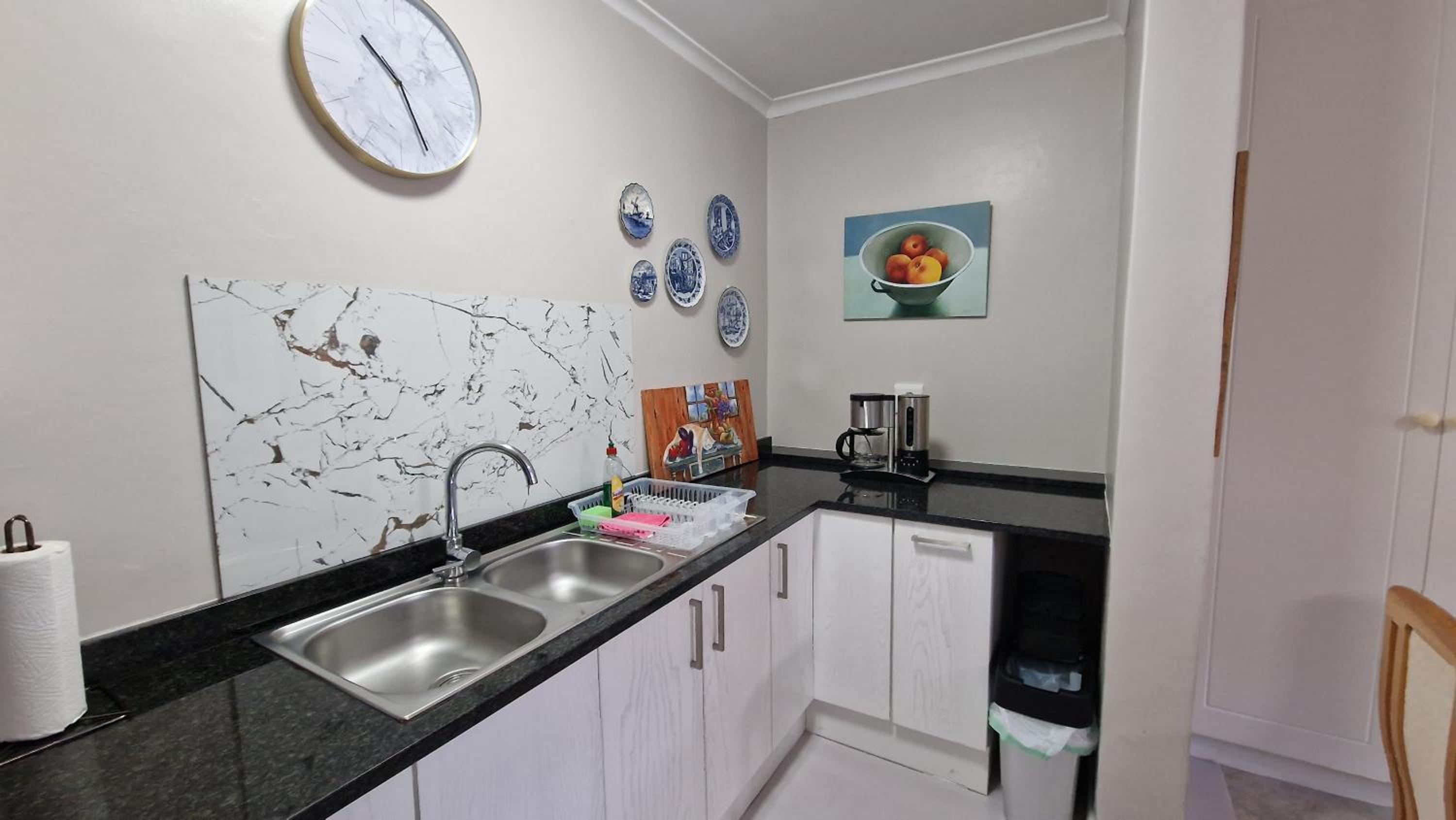 Glenfinnan Guest House B&B Accommodation 43/45