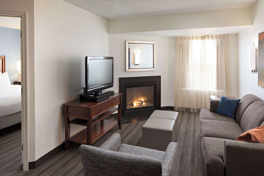 Hyatt House Herndon/Reston 23/50