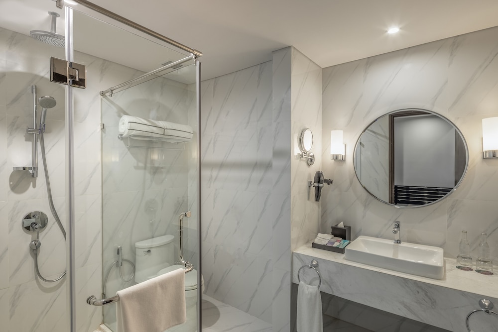 Vinpearl Ha Tinh Affiliated by Melia 49/50