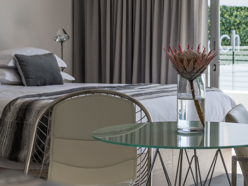 South Beach Camps Bay 28/44