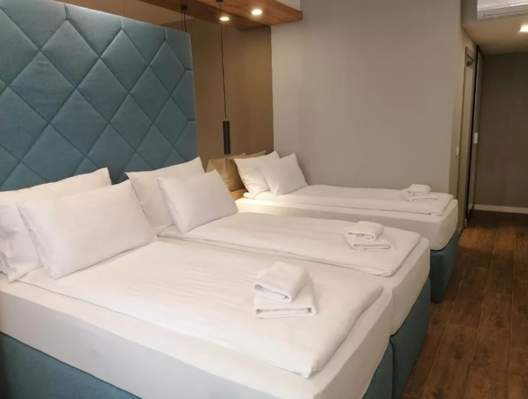 Nobel Gallery Hotel 4/43
