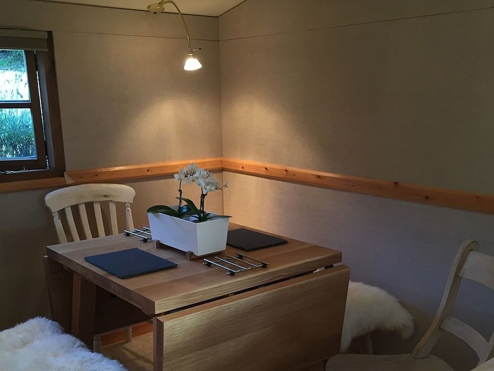Owl Lodge 36/50