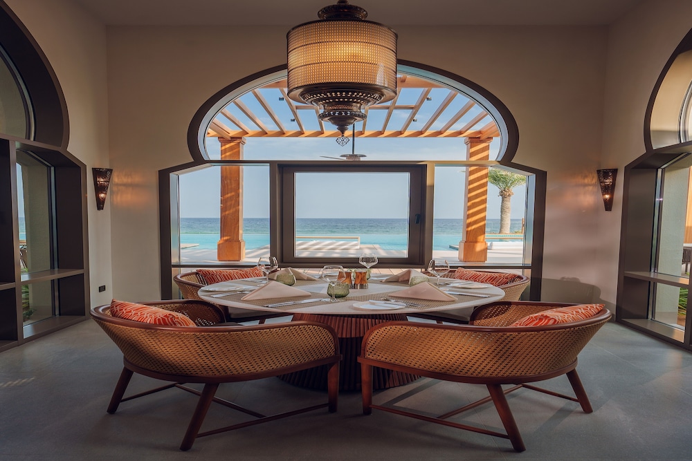 Naama Beach Villas and Spa 43/56