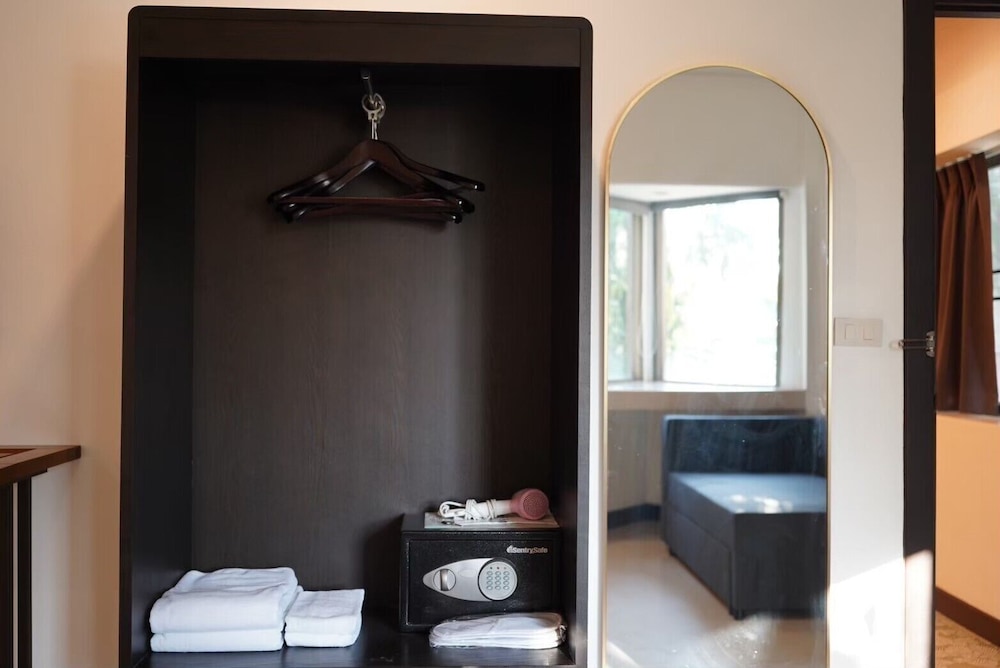 Sandalay Resort Pattaya 24/46