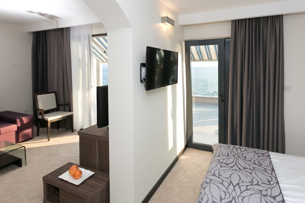 Beach Hotel Split 27/51