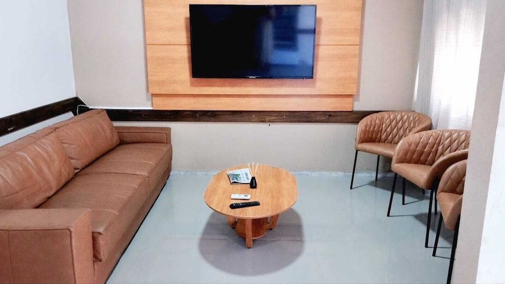 Novohotel Express 34/46