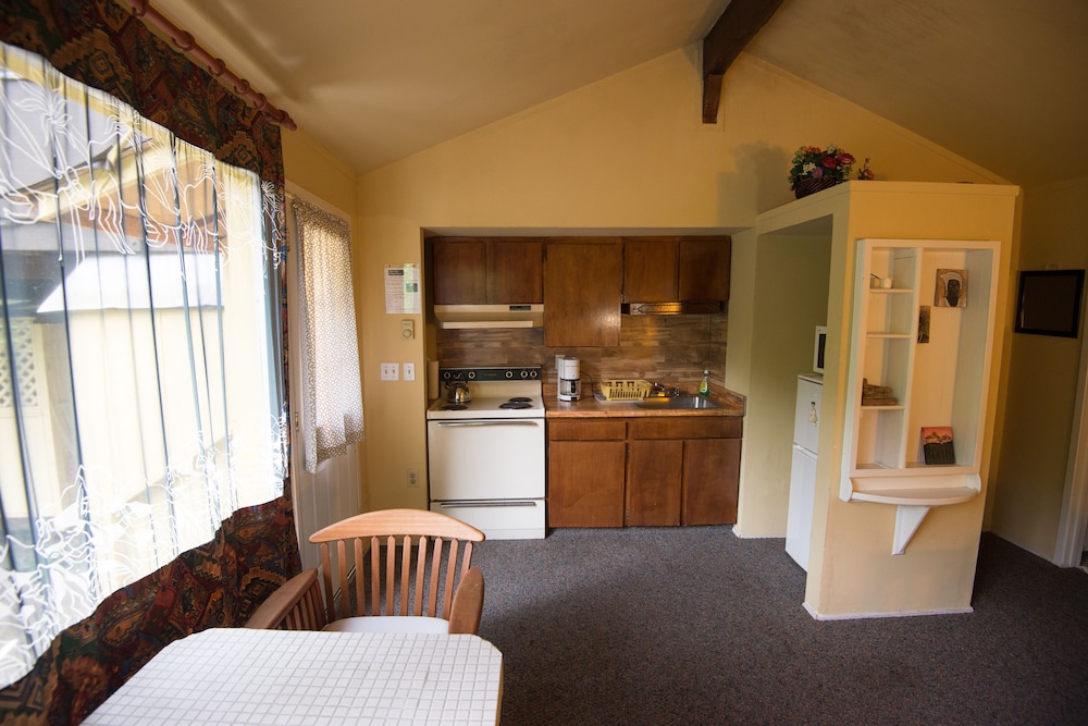 River View Garden Resort 51/68