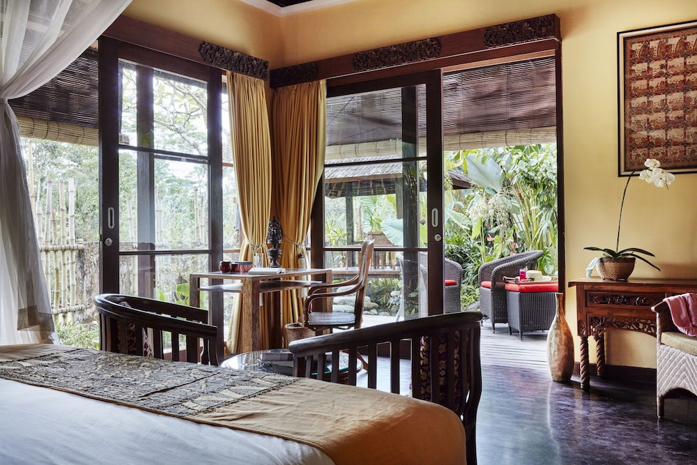 Villa Bayad 28/39