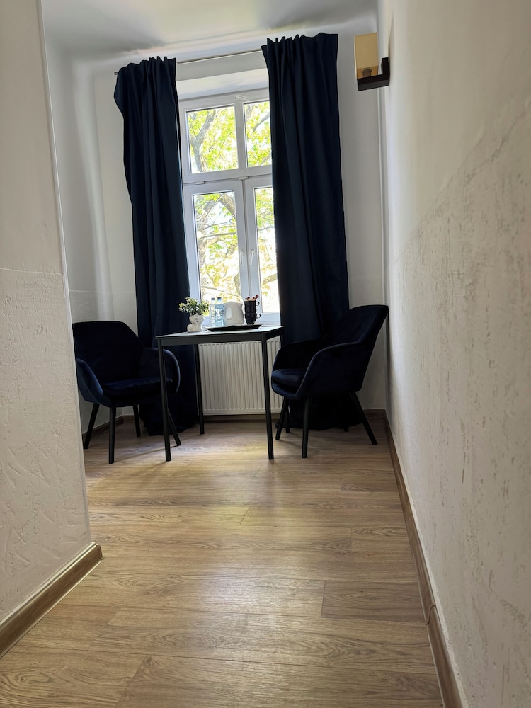 Atelier 34/49