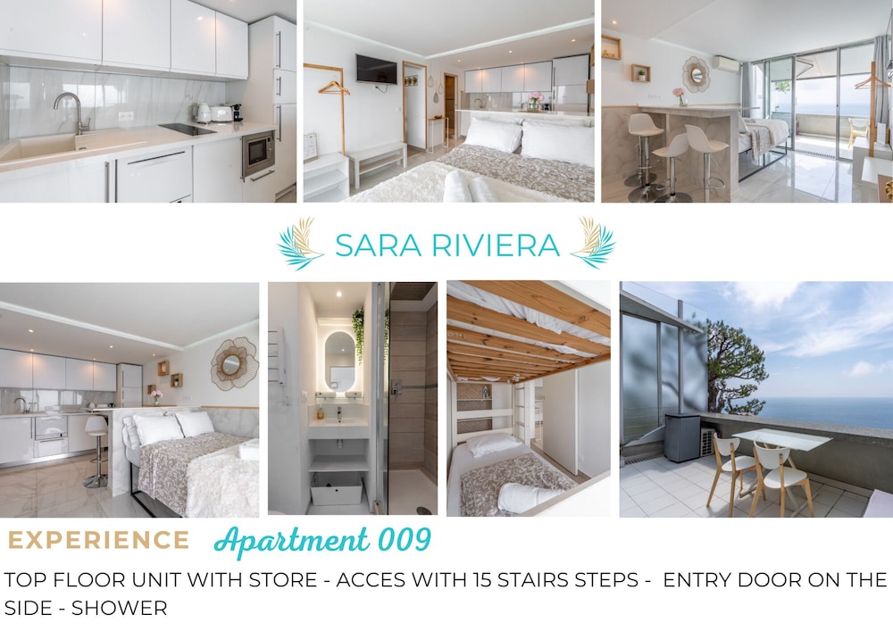 SARA RIVIERA Costa Plana 2/55