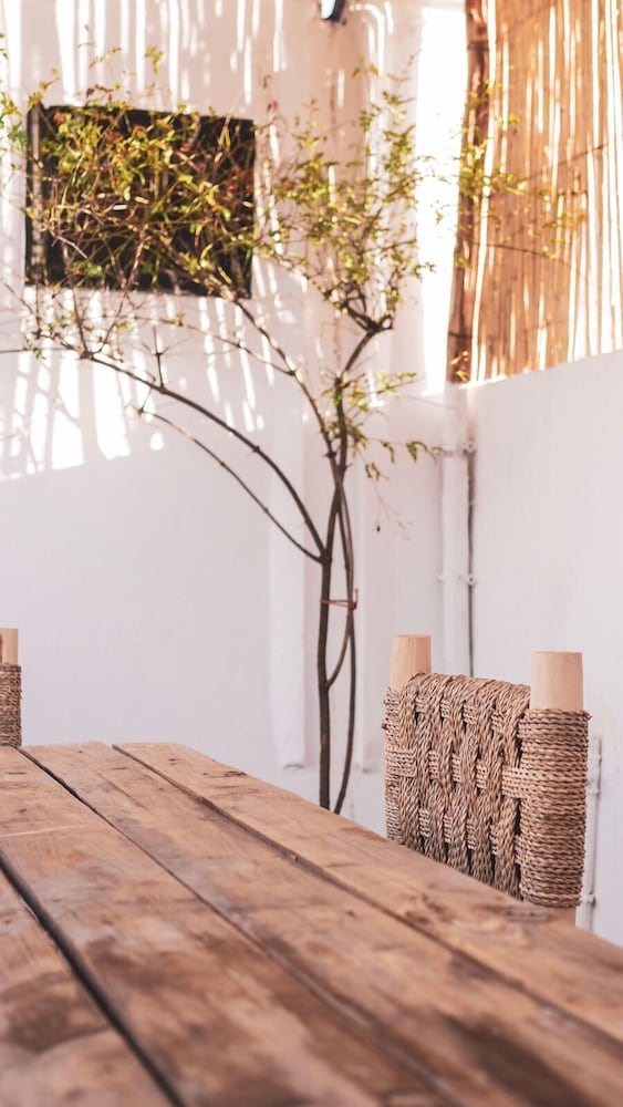 Boho 27 Hostel Marrakech 32/44