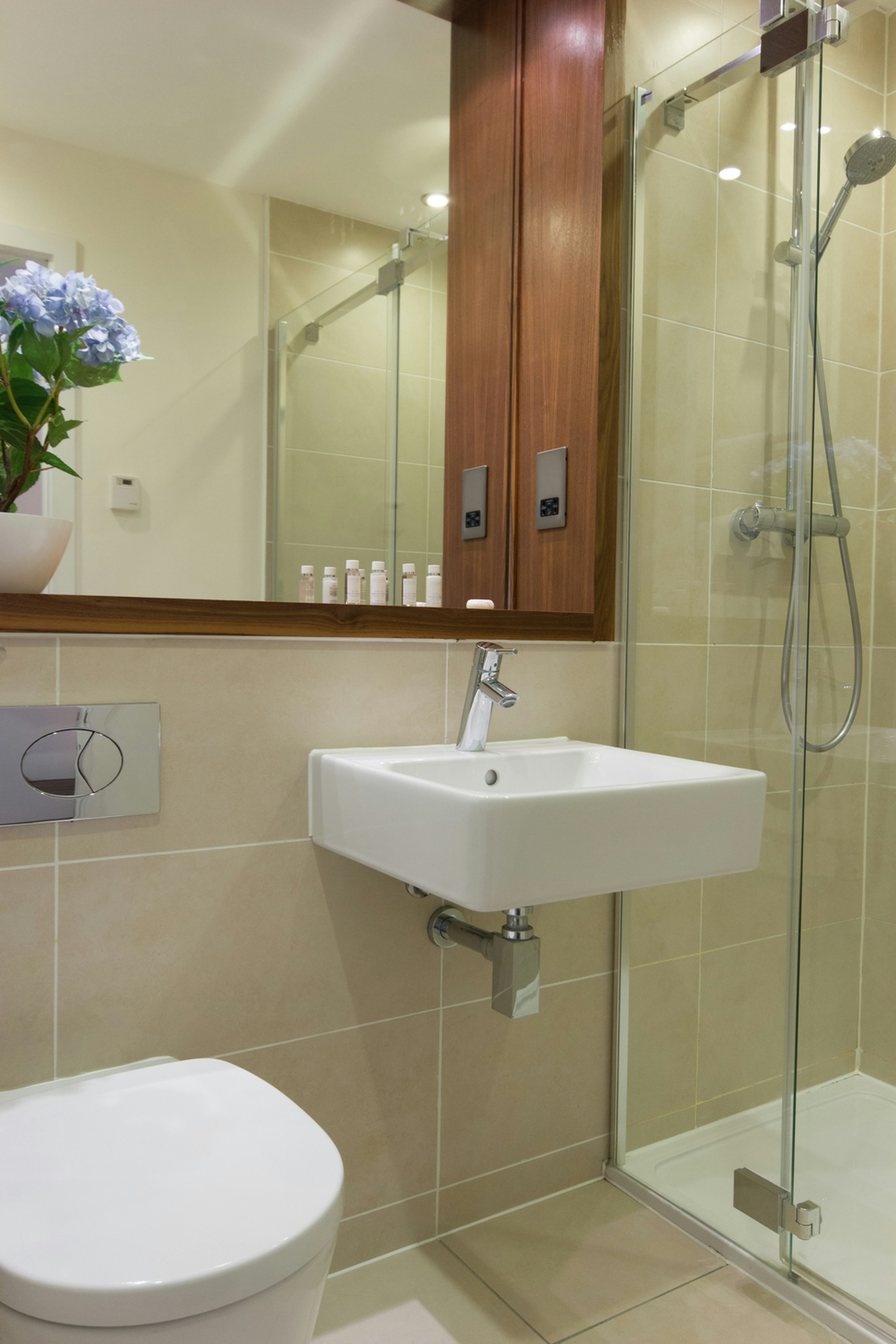 Citystay - Mill Park Apartments 16/16