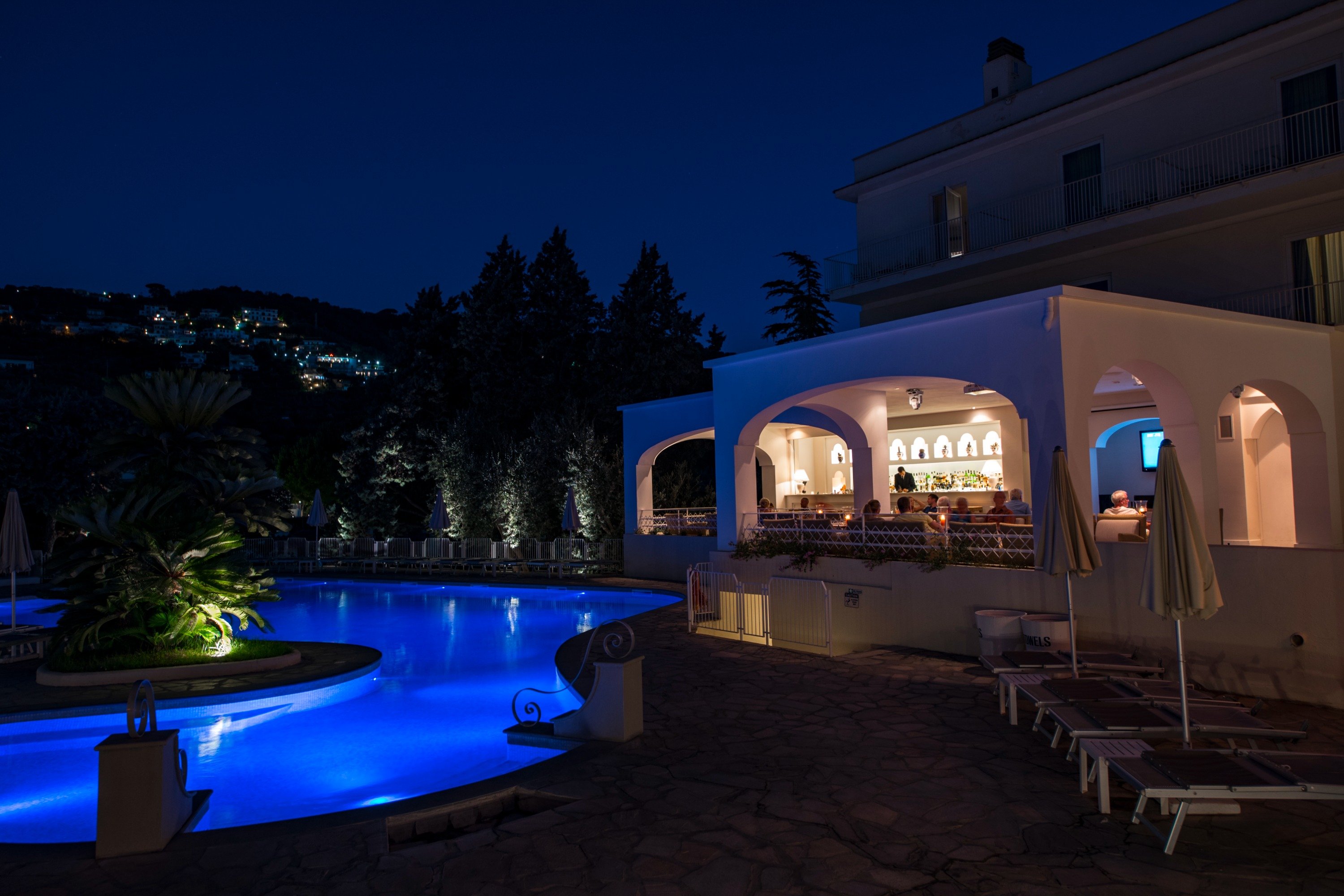 Grand Hotel Aminta 48/59