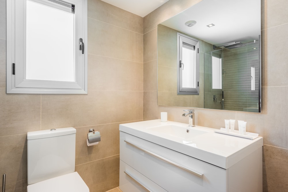 Aqua Apartments Marbella 34/80