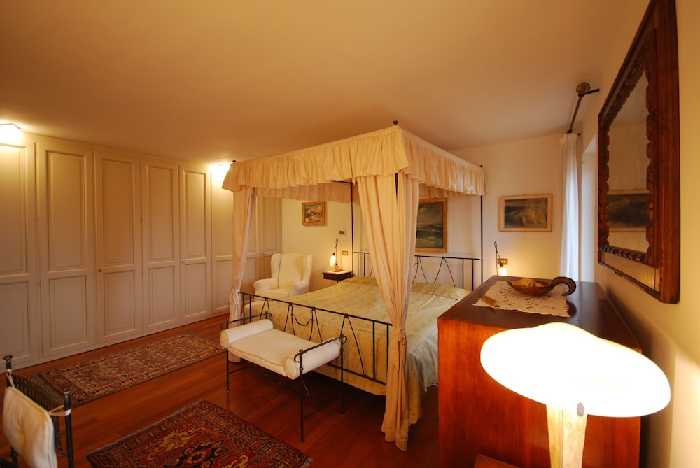 Villa Tuttorotto 24/50